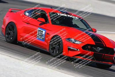 media/Apr-19-2025-Speed Ventures (Sat) [[66f2bda1fd]]/Yellow/Session 1 (Turn 11)/